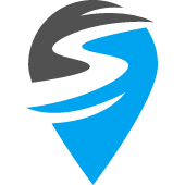 Landscape Water Diversion Pros